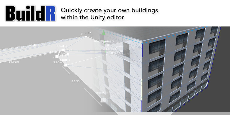 Asset Media