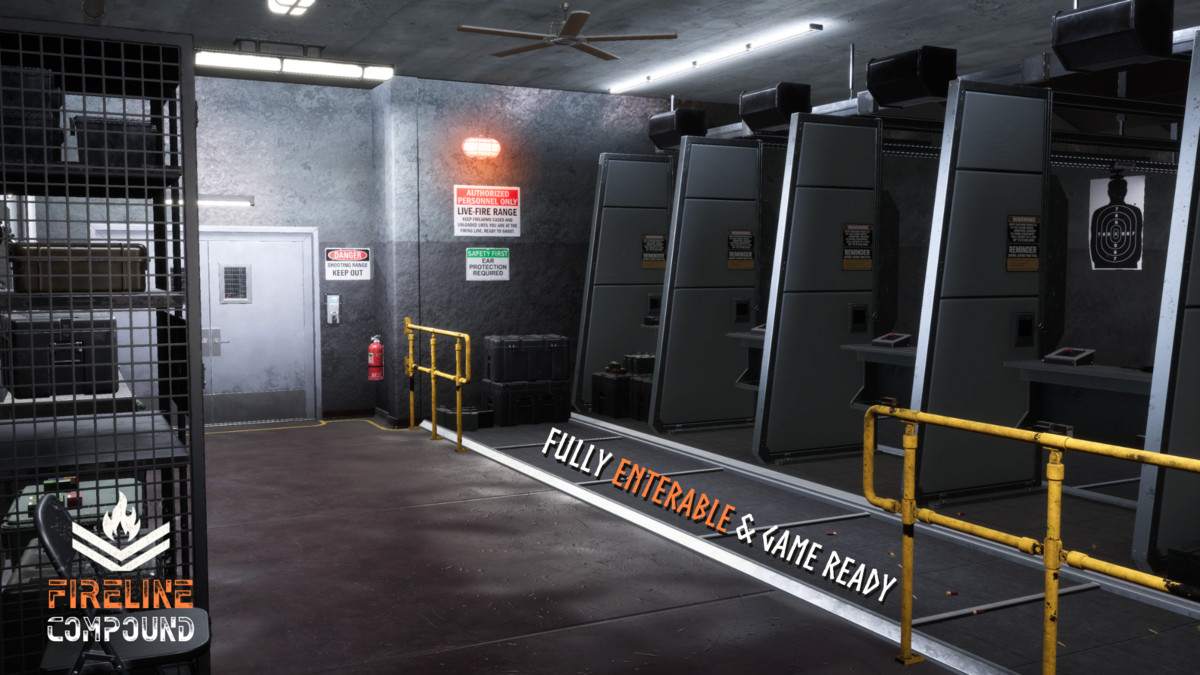Asset Screenshot 5