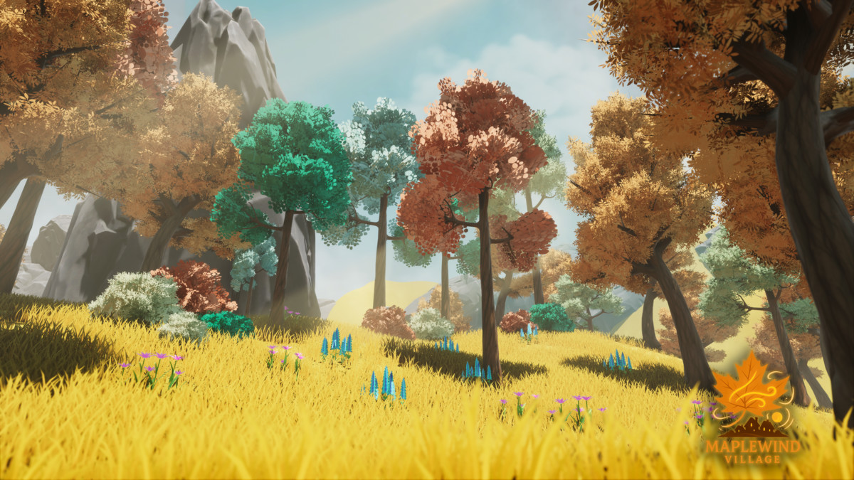 Prime Bundle Collection (16 Packs)