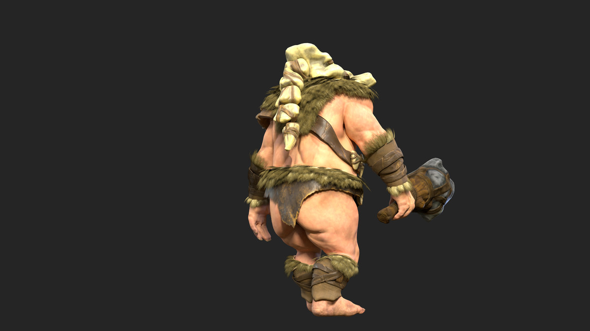 Ogre_Erl