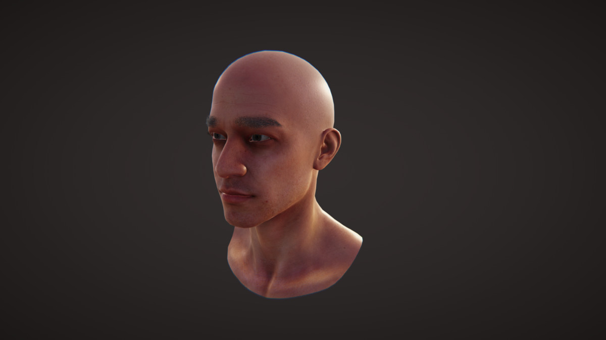 Asset Screenshot 2