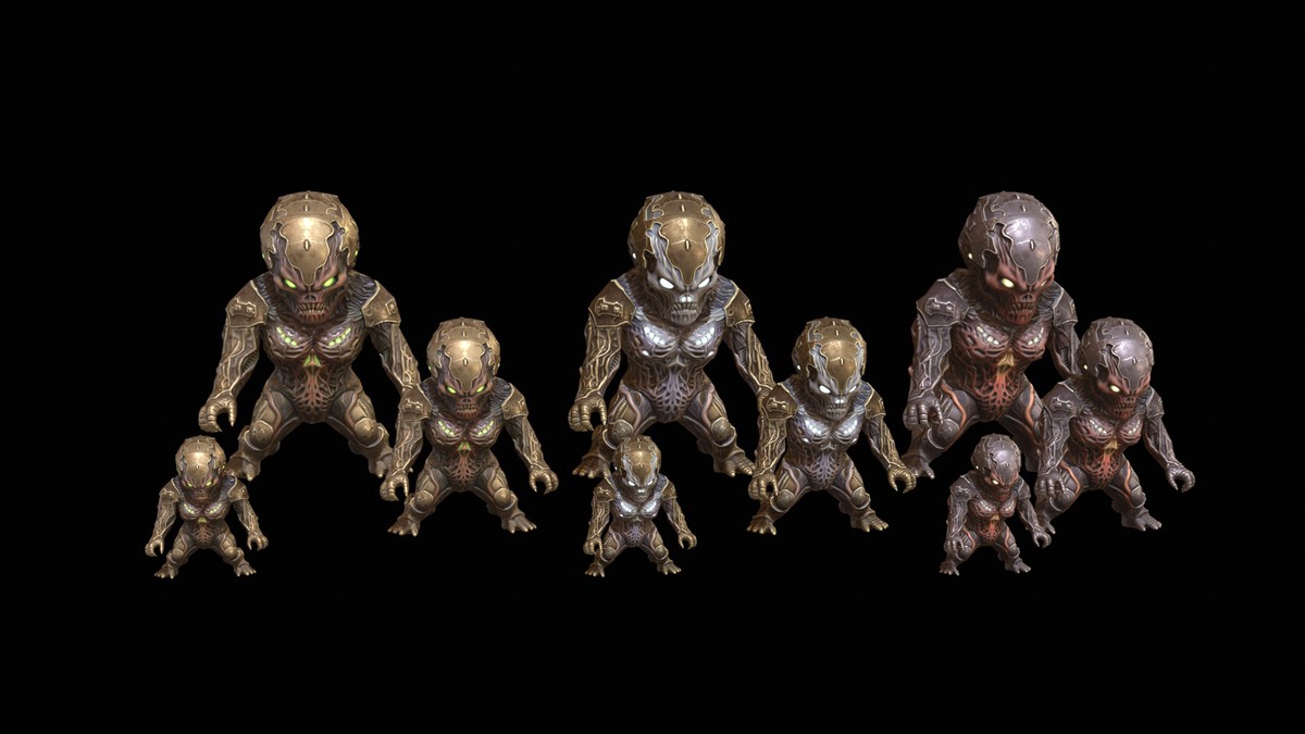 ChibiNecro6Pack2