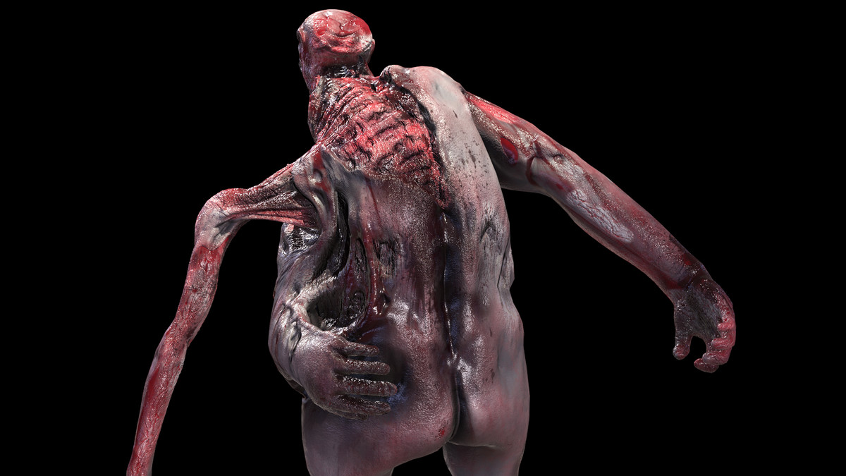 Alien_Mutant_Zombie_10