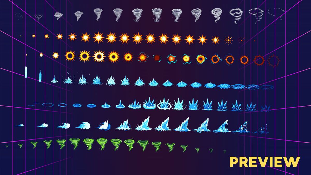 Magic Pack 17, image 2