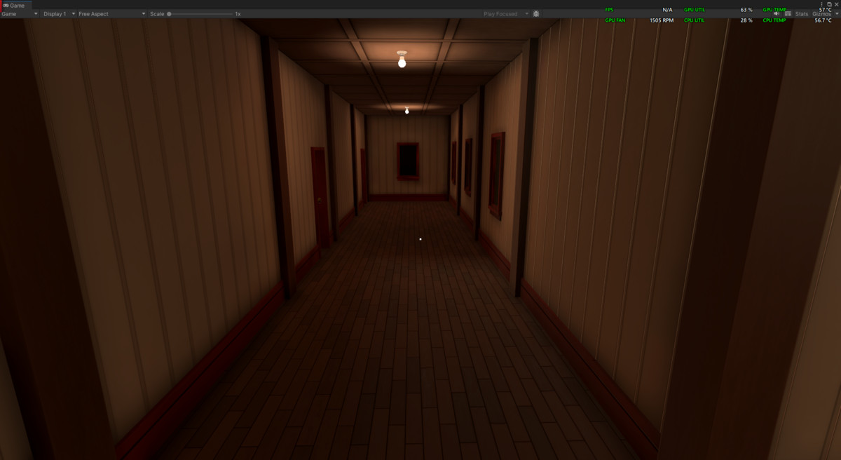 Asset Screenshot 8