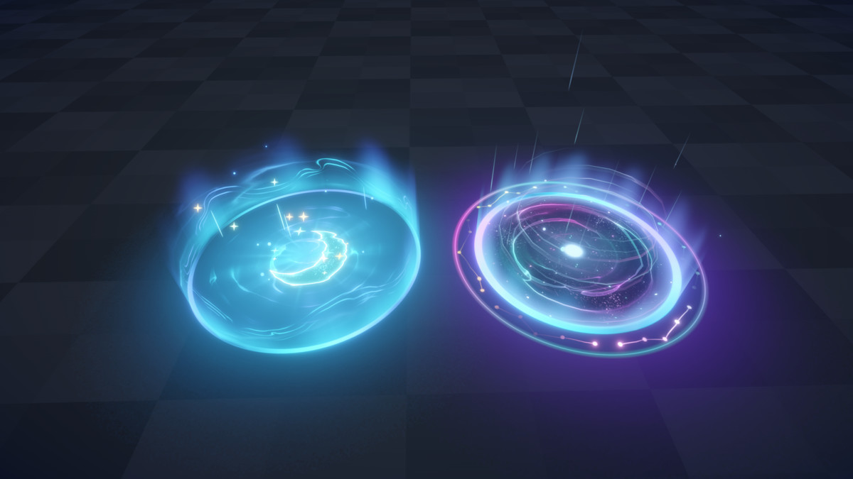 LoopBuffSkillEffect