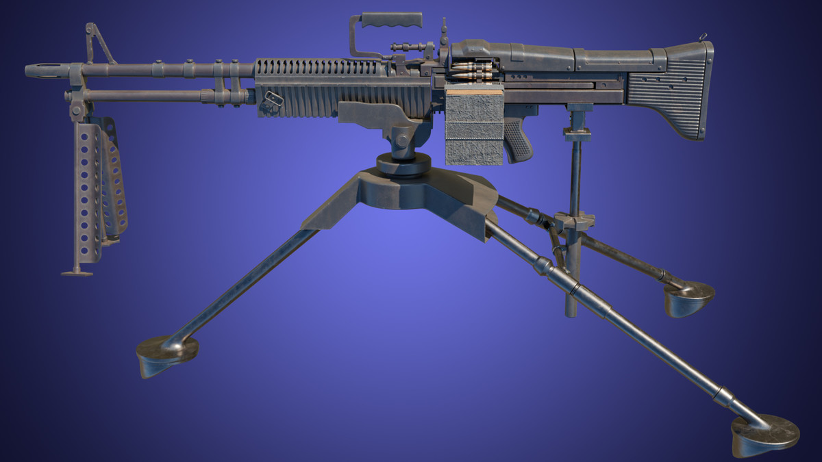 Asset Screenshot 2