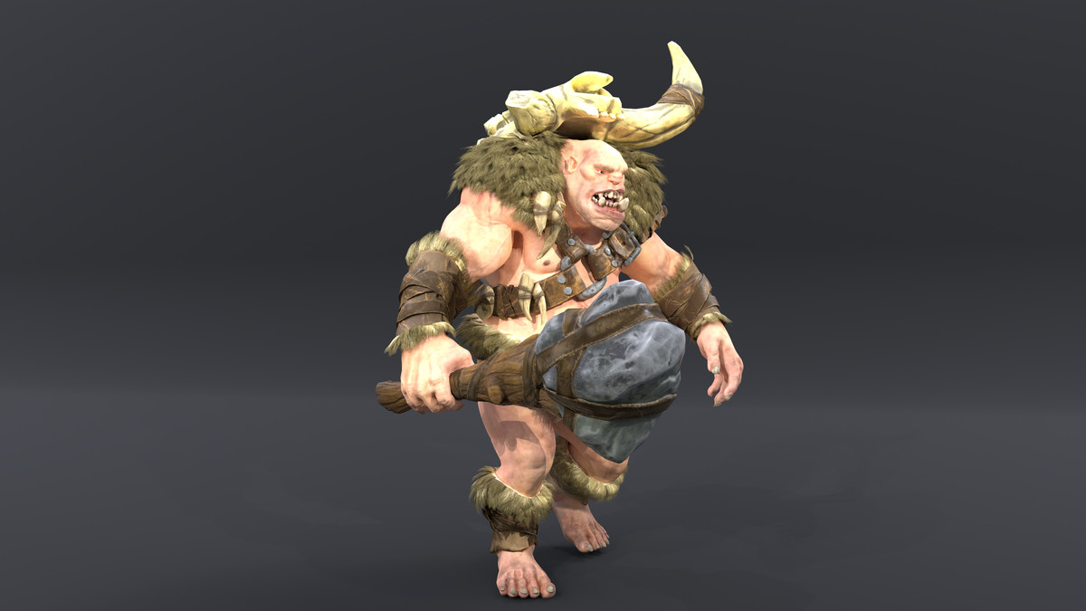 Ogre_Erl