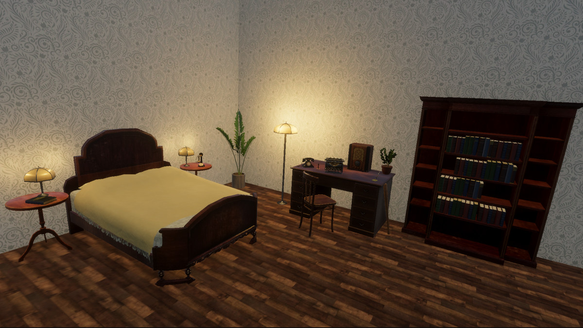 Asset Screenshot 4