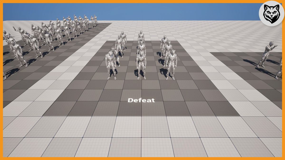 Emotes Taunts and Gestures Animation Pack