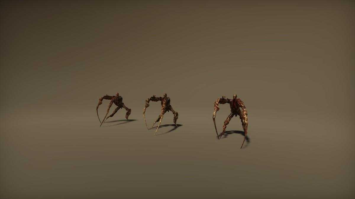 Eater 3
