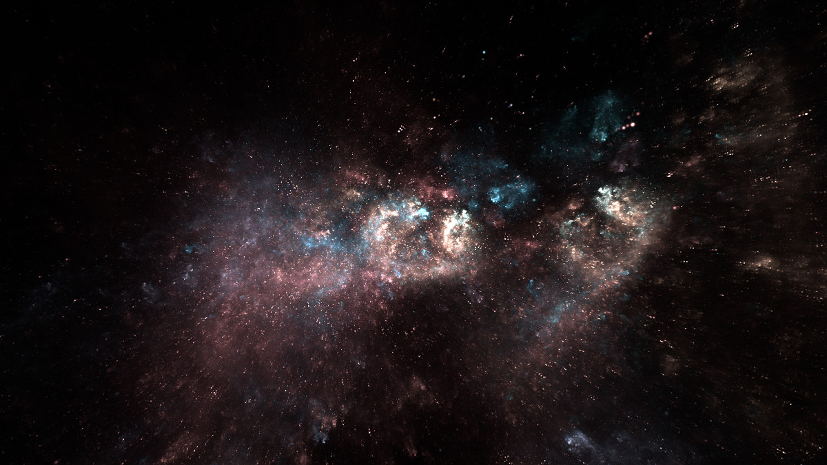 AAA_8k_SpaceHDRI_U03