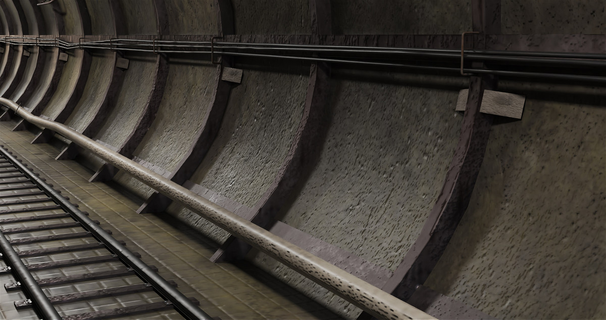 Asset Screenshot 9