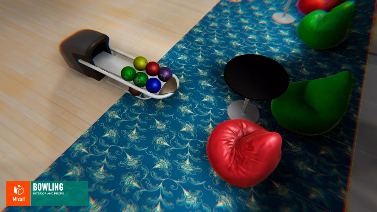 Asset Screenshot 6