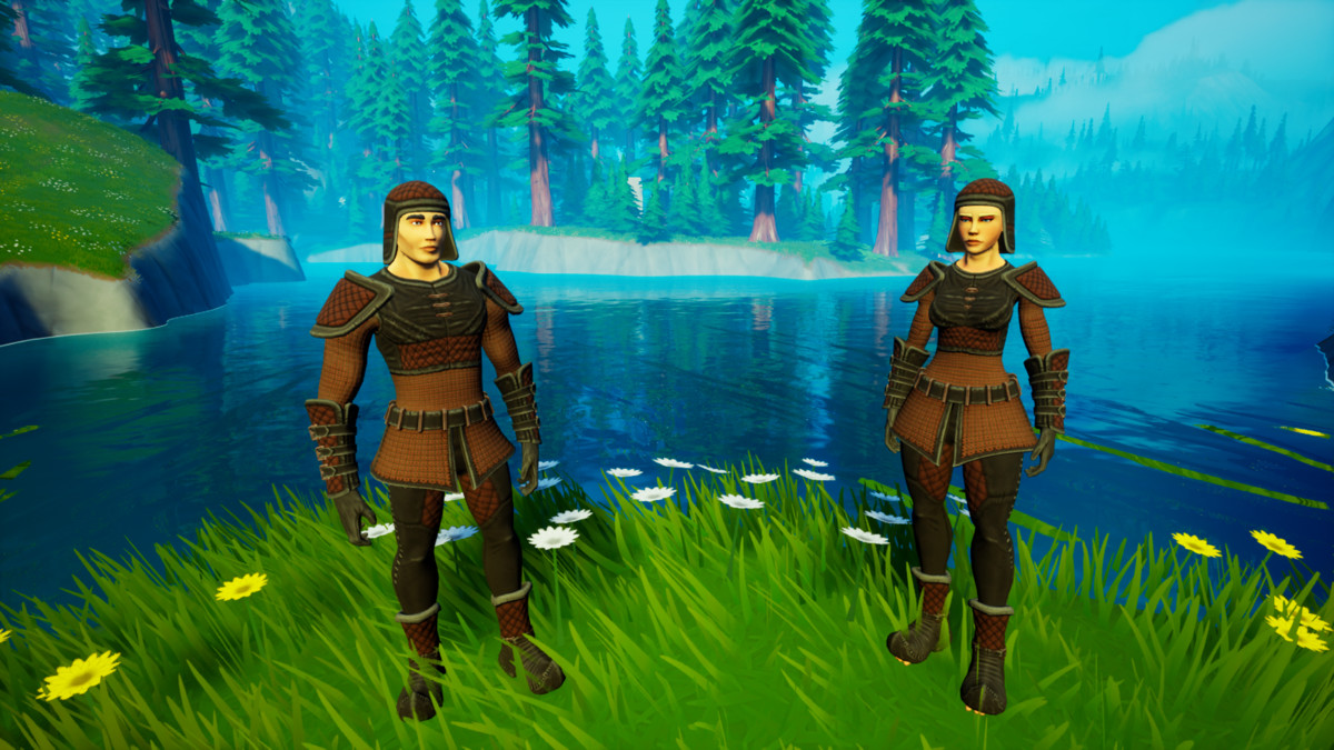 Asset Screenshot 7