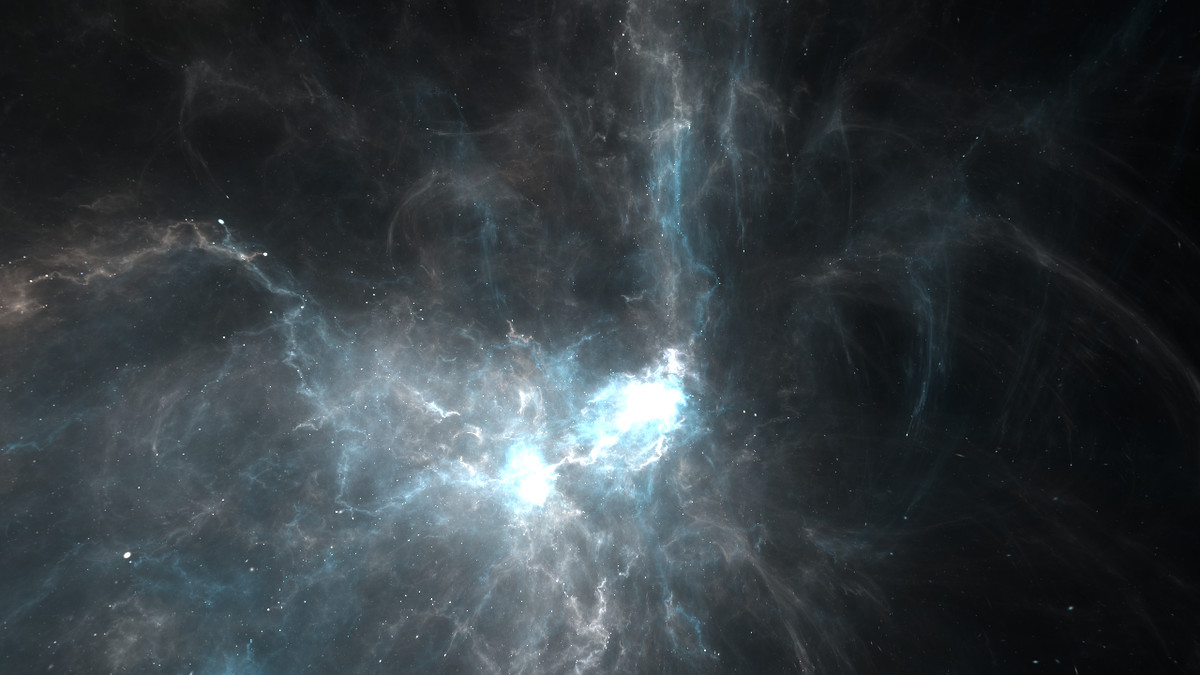 AAA_8k_SpaceHDRI_U03