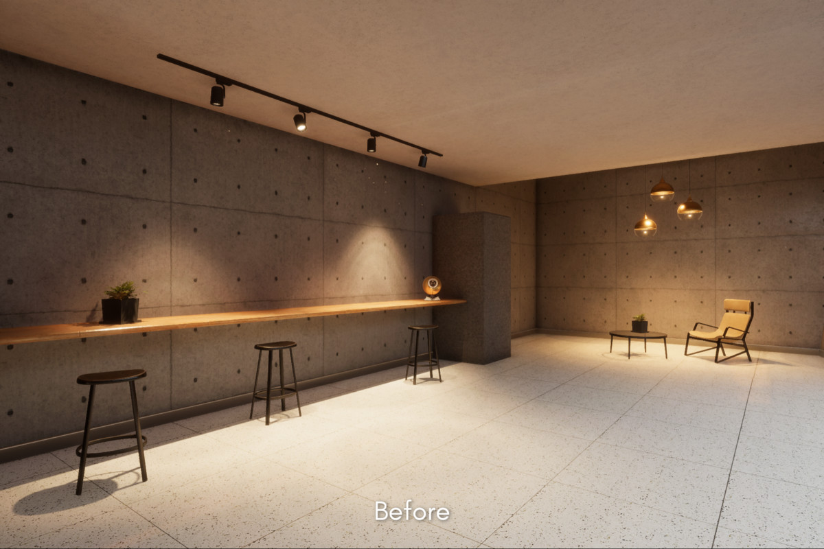 Asset Screenshot 5