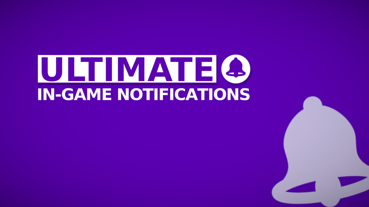 The Ultimate Packages Bundle