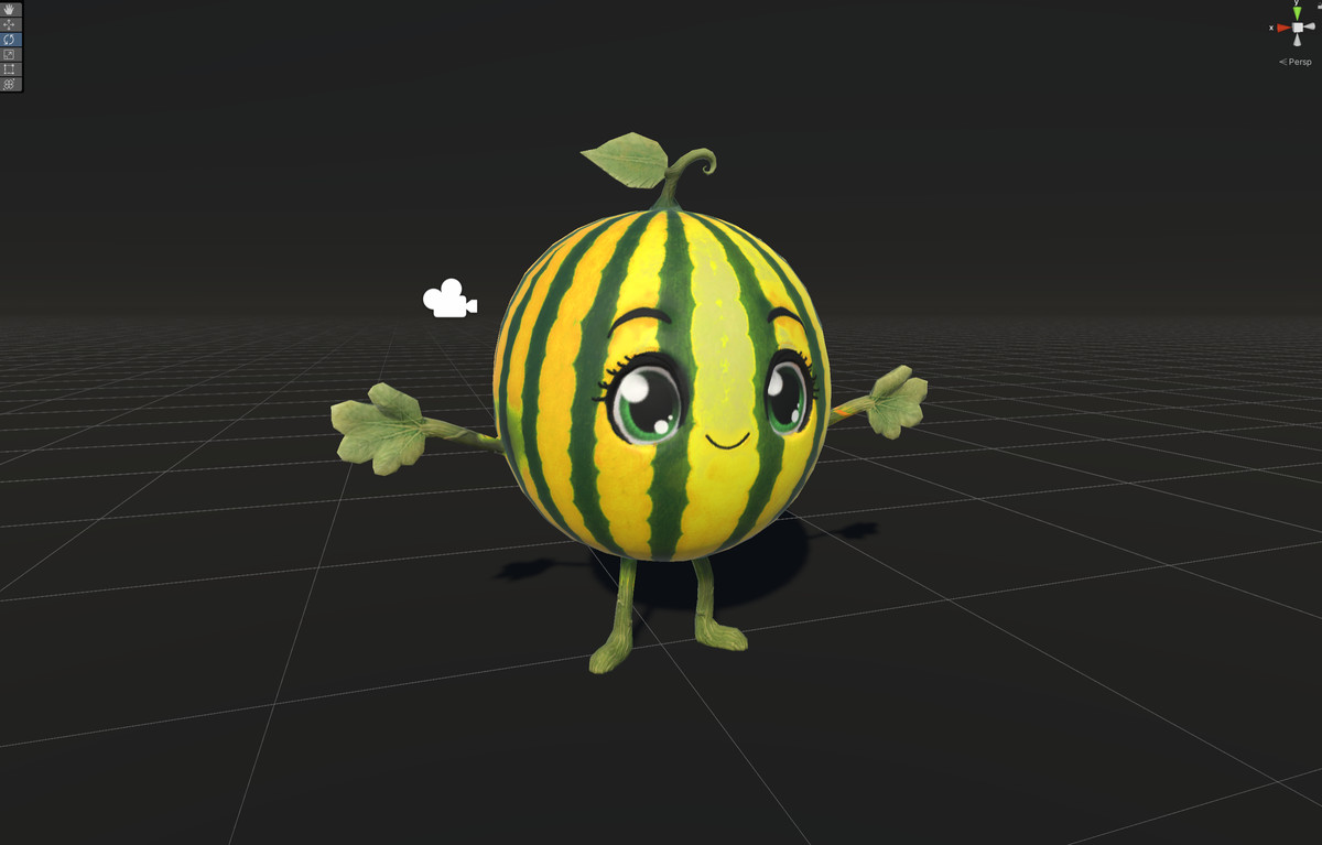 ChibiFruit1Pack2