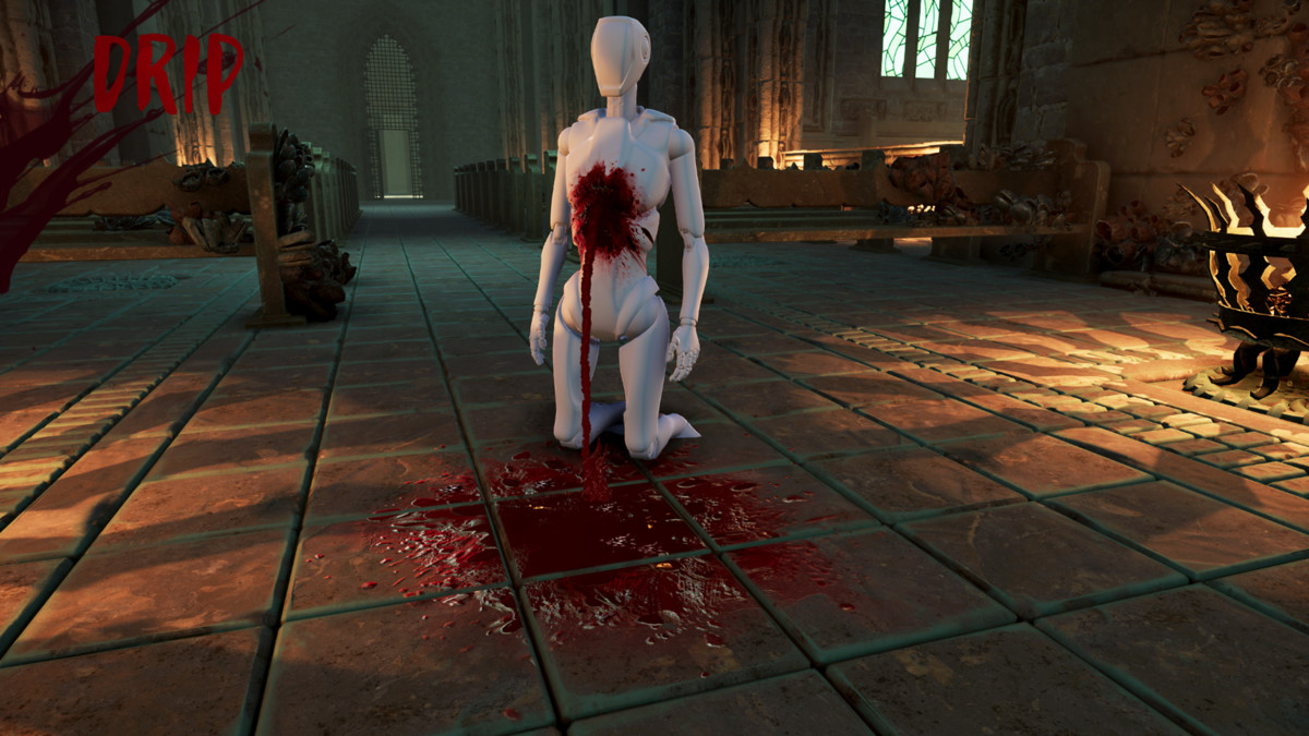 Prime Bundle Collection (16 Packs)