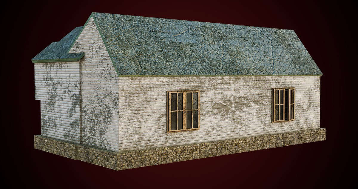 Asset Screenshot 6