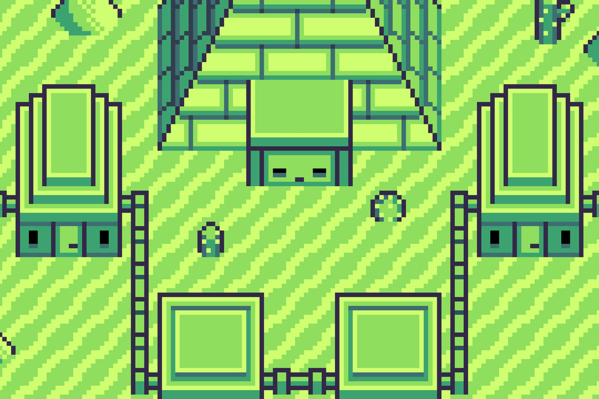 8-Bit Retro Adventure Mega Pack
