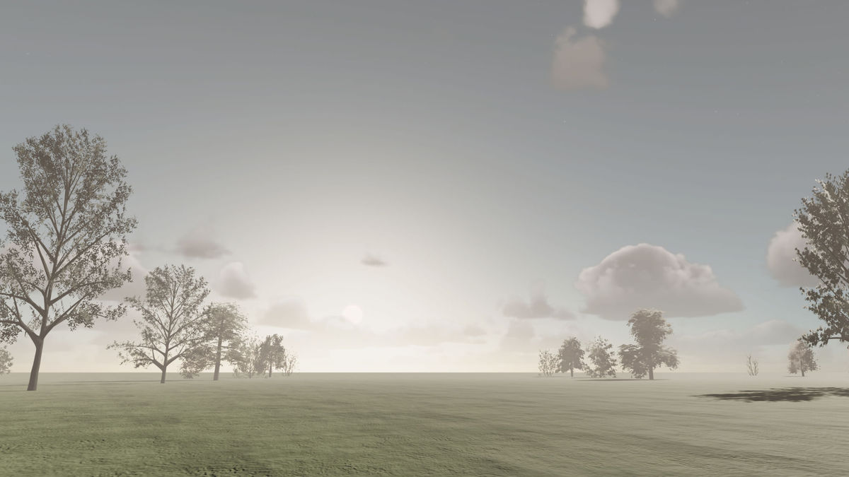 OWA Nature Bundle PRO