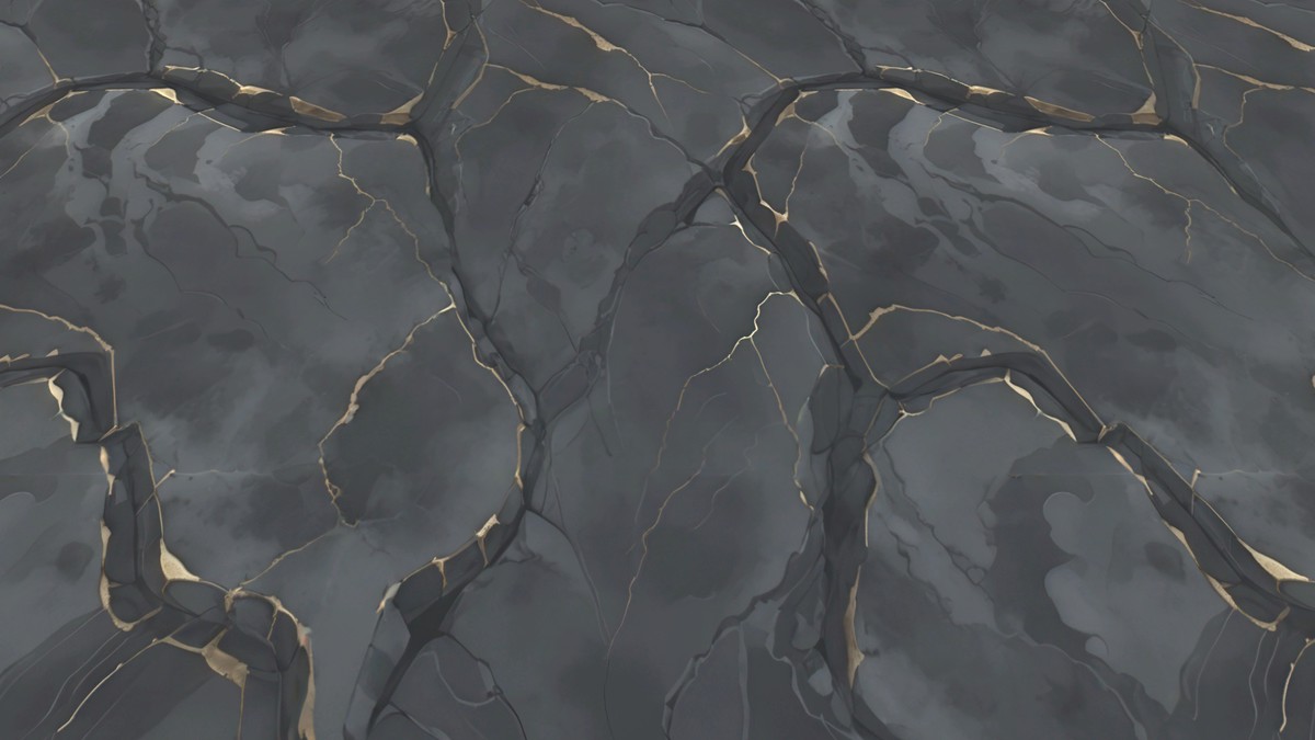 Stylized Textures - Vol 222 - Rocks