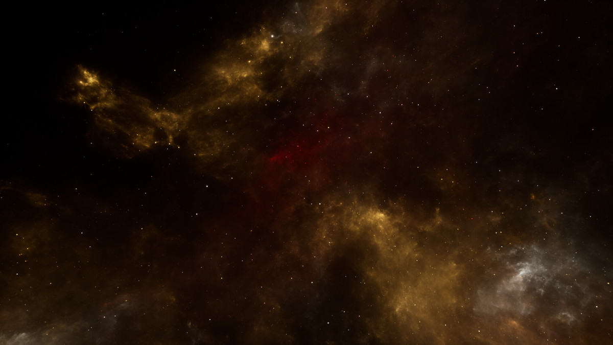 AAA 8K Sci-Fi HDRI Galaxy Pack Vol. 2 – 12 Galaxy & Nebula Skyboxes