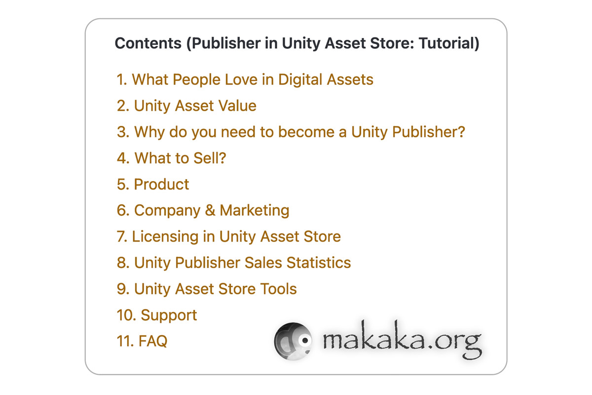 Asset Publisher Tutorial