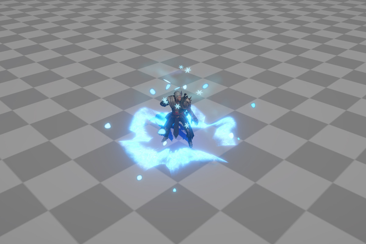 Asset Screenshot 9