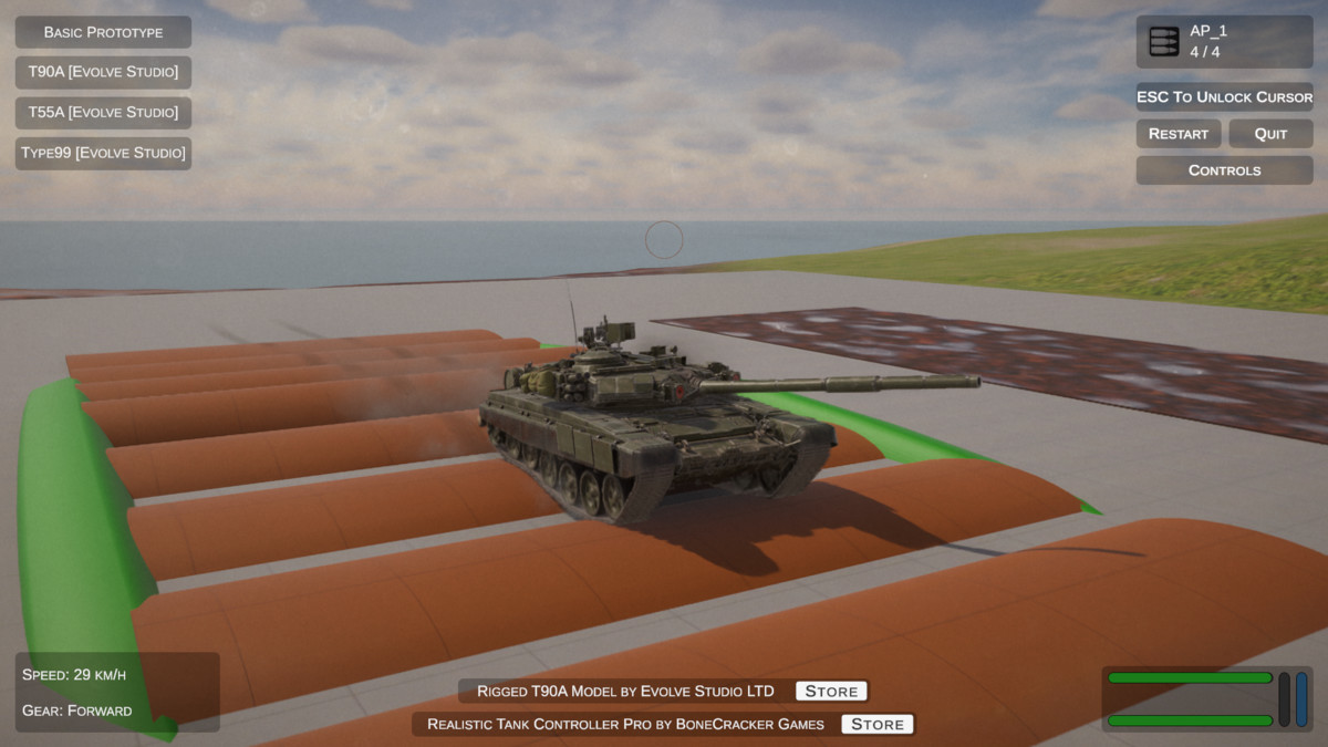 24 Tanks Ultimate Bundle