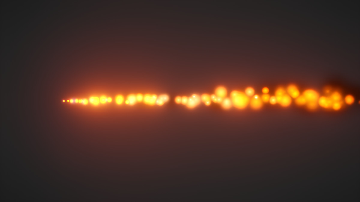 Asset Screenshot 5