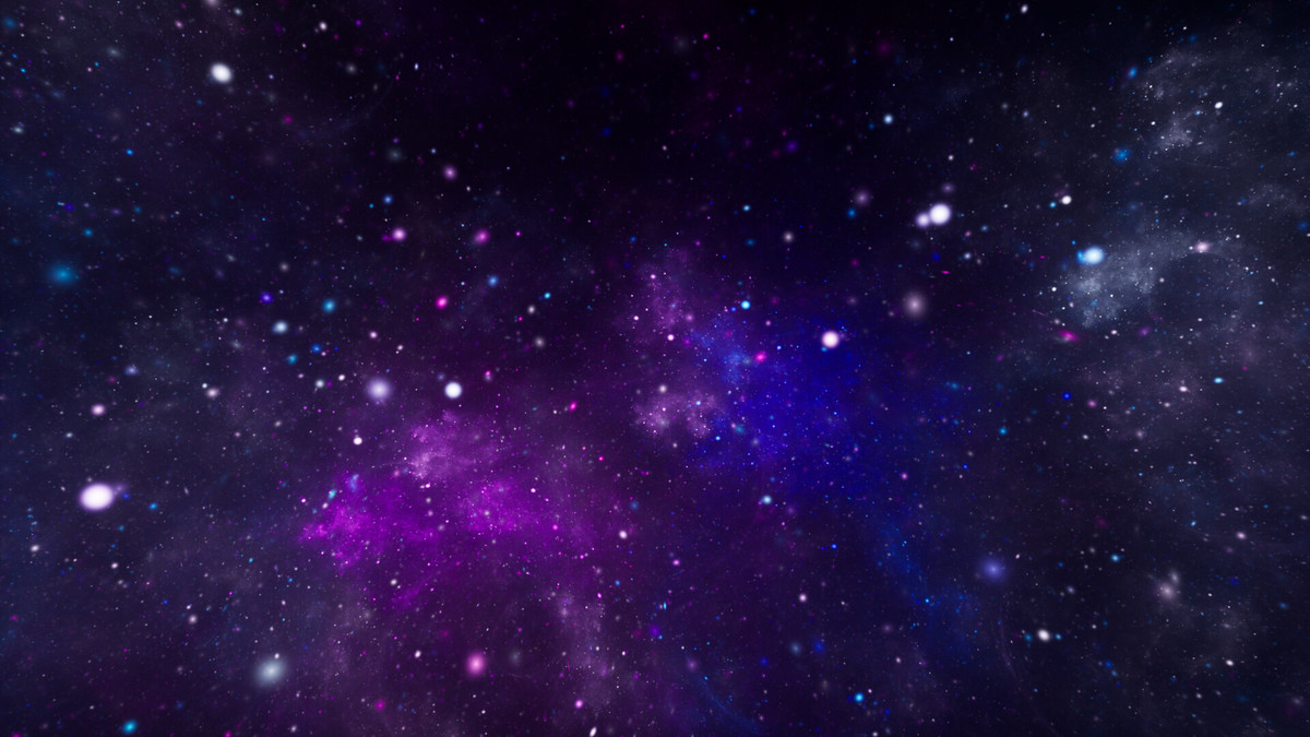 16K Space Nebula Skyboxes Vol.2 – 4 Seamless HDRI (HDR + EXR)
