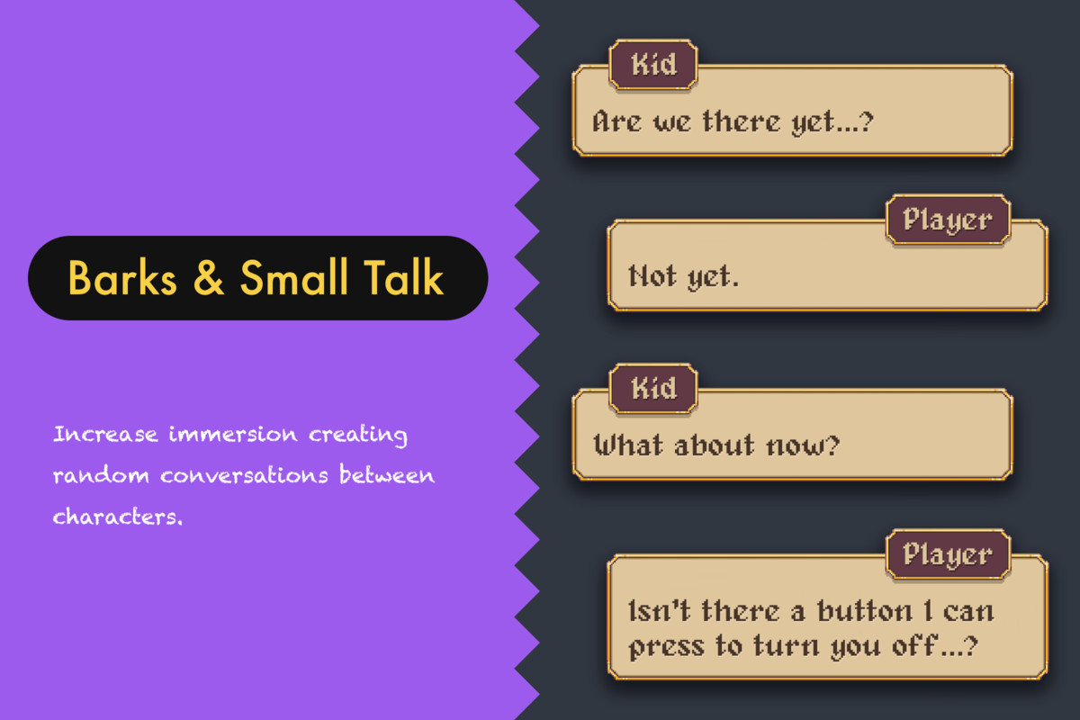 Game Creator 2 Bundle