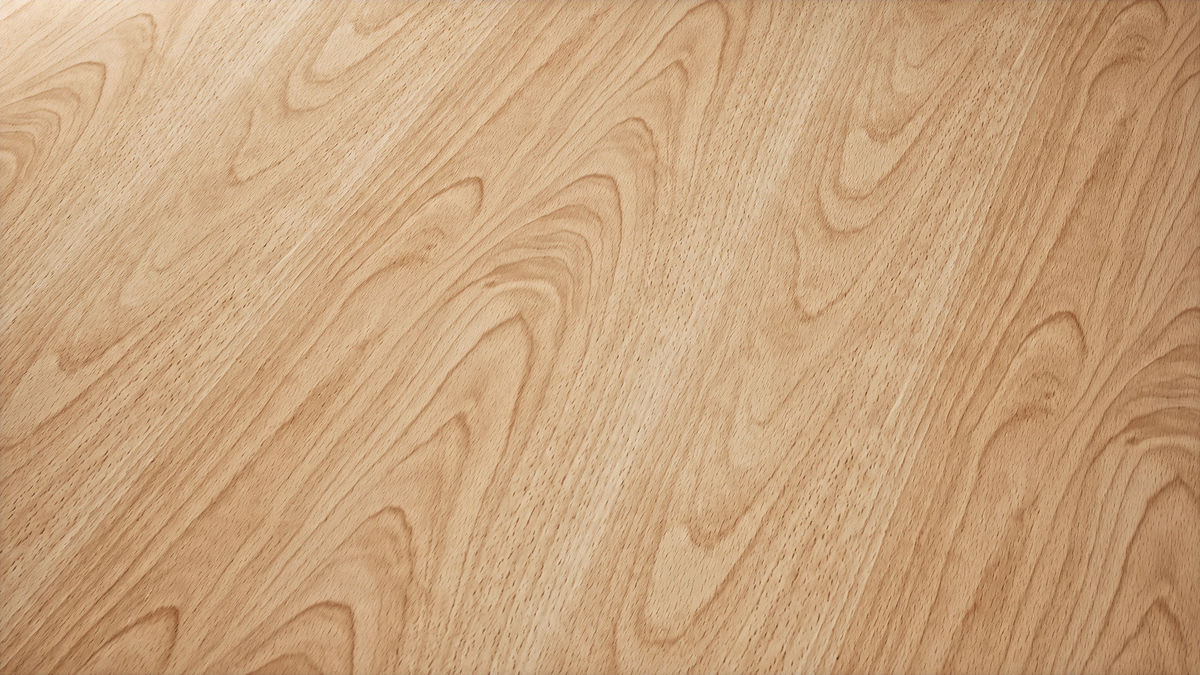 Realistic Materials - Wood Veneer 3