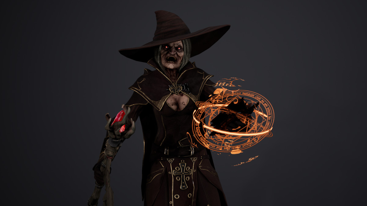 Arcane_Warden