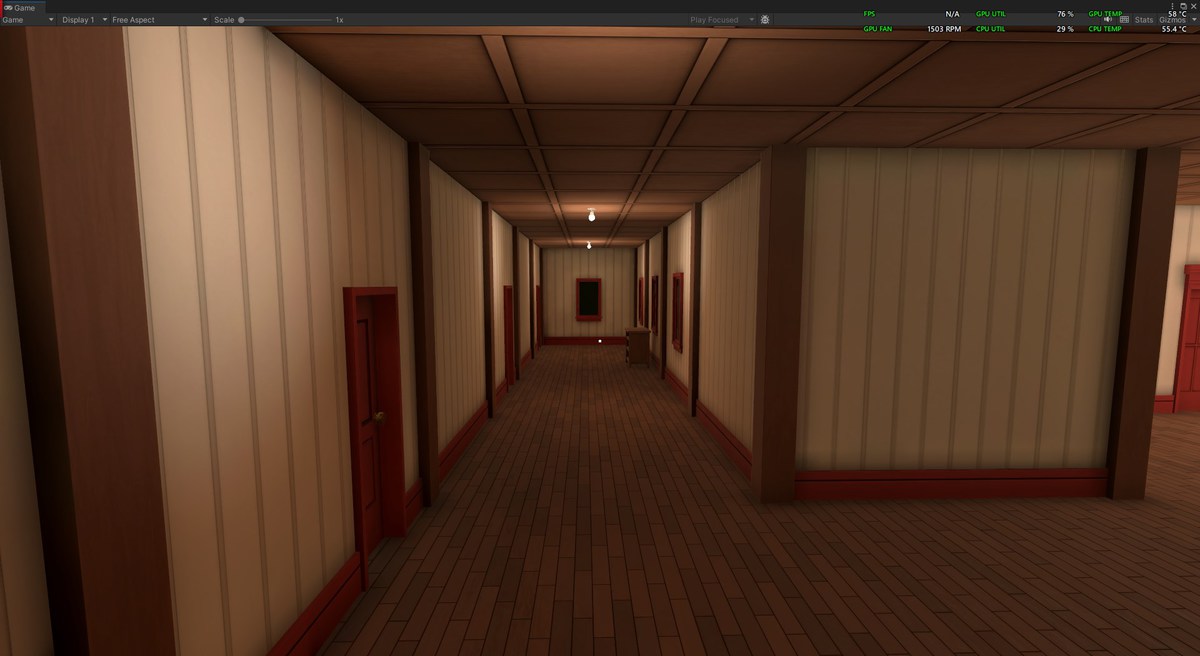Asset Screenshot 6