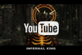 Infernal King preview 3