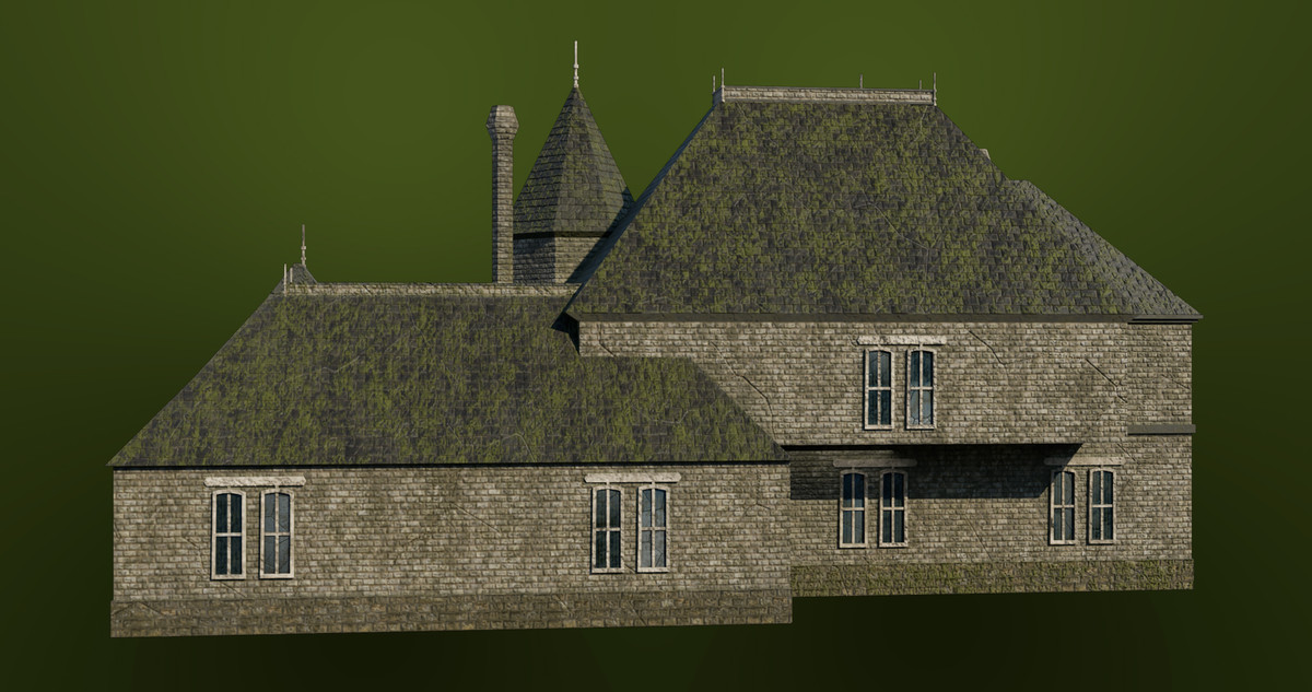 Asset Screenshot 9