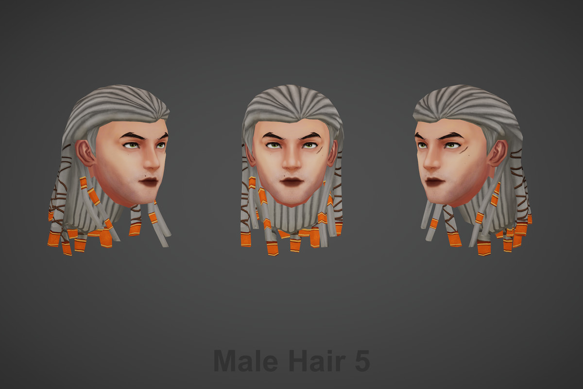 Asset Screenshot 9
