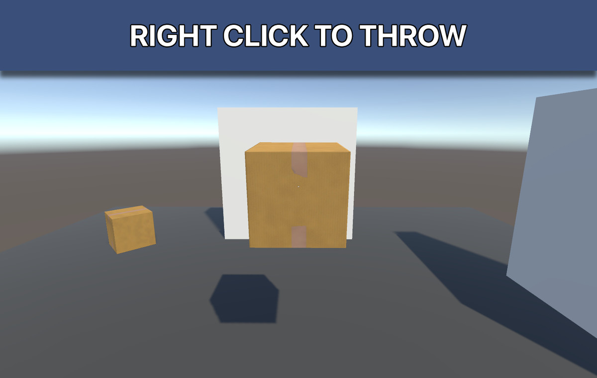 Physics Interaction Pro: Drag, Drop & Grid Snap