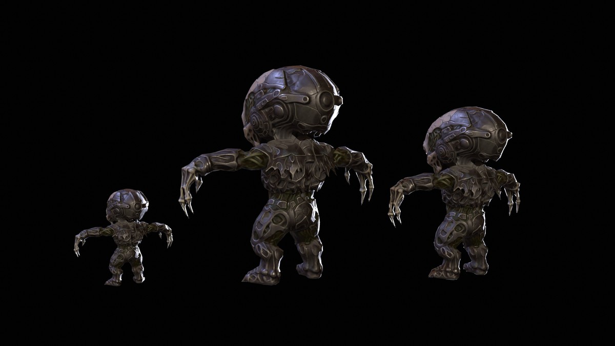 ChibiNecro7Pack2
