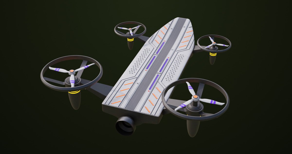 Asset Screenshot 5