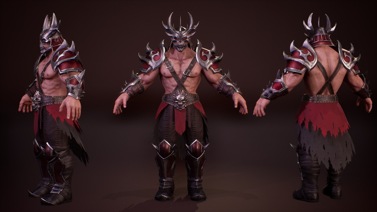 Balthor