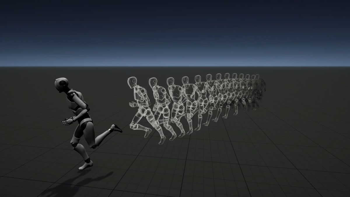 Ultimate Stylized Combat VFX Pack