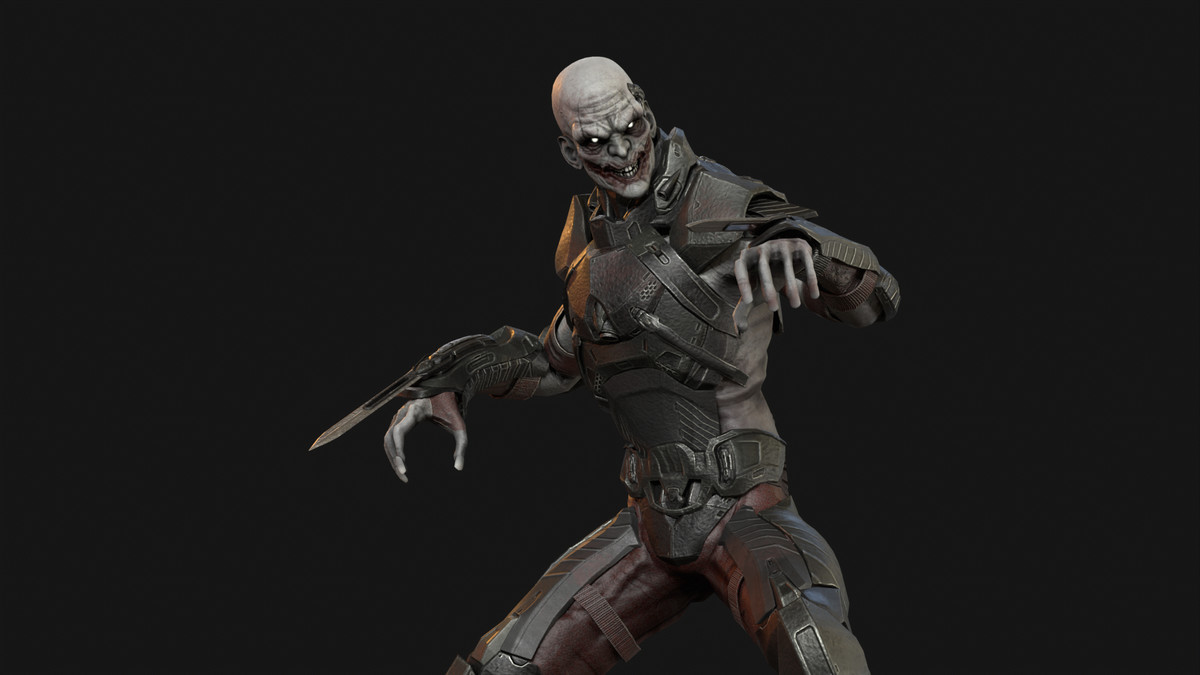 WestlandReaper 7