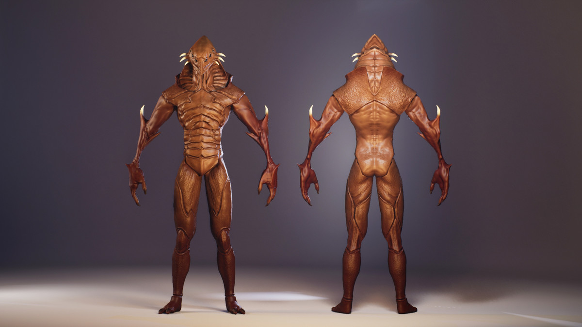 Alien_Pack