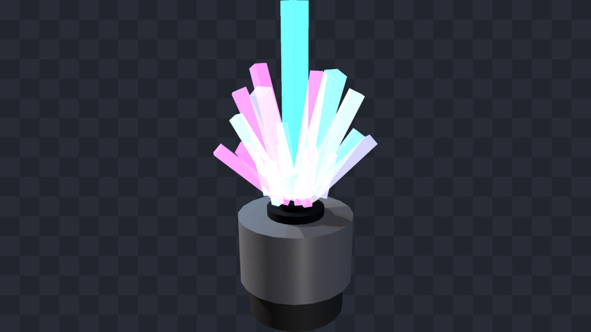 ObjectShot
