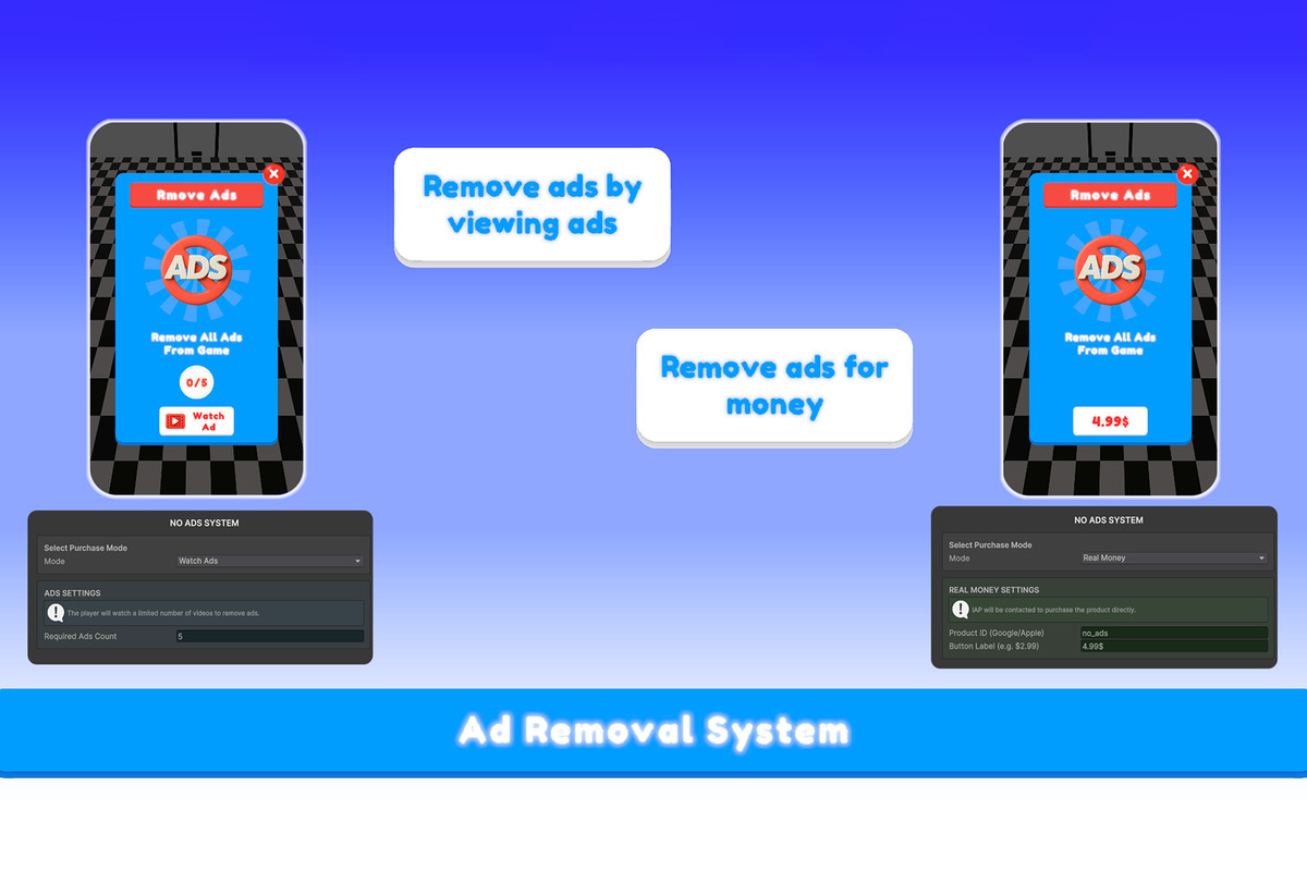 Quick Escape (Complete Game + Level Editor)